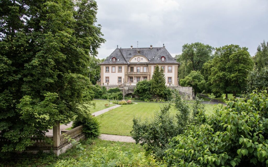 Geschichte