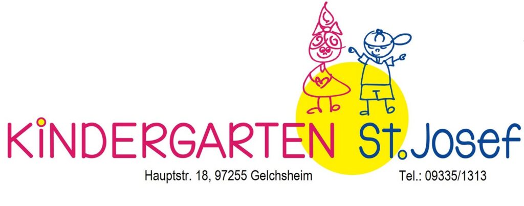 Kindergarten St. Josef